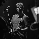 JACEK KLEYFF I WNW + GOŚCIE 2026-03-03