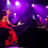 JACEK KLEYFF I WNW + GOŚCIE 2026-03-03