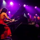 JACEK KLEYFF I WNW + GOŚCIE 2026-03-03