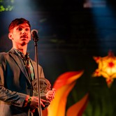 JACEK KLEYFF I WNW + GOŚCIE 2026-03-03