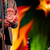 JACEK KLEYFF I WNW + GOŚCIE 2026-03-03