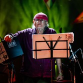 JACEK KLEYFF I WNW + GOŚCIE 2026-03-03