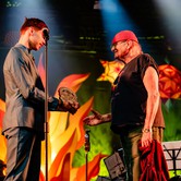 JACEK KLEYFF I WNW + GOŚCIE 2026-03-03