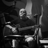 JACEK KLEYFF I WNW + GOŚCIE 2026-03-03