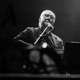 JACEK KLEYFF I WNW + GOŚCIE 2026-03-03