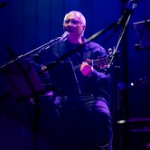 JACEK KLEYFF I WNW + GOŚCIE 2026-03-03