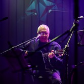 JACEK KLEYFF I WNW + GOŚCIE 2026-03-03