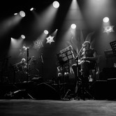 JACEK KLEYFF I WNW + GOŚCIE 2026-03-03