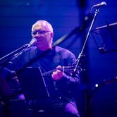 JACEK KLEYFF I WNW + GOŚCIE 2026-03-03