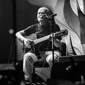 JACEK KLEYFF I WNW + GOŚCIE 2026-03-03