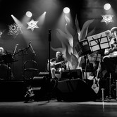 JACEK KLEYFF I WNW + GOŚCIE 2026-03-03