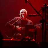 JACEK KLEYFF I WNW + GOŚCIE 2026-03-03