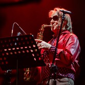 JACEK KLEYFF I WNW + GOŚCIE 2026-03-03