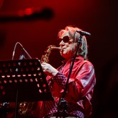 JACEK KLEYFF I WNW + GOŚCIE 2026-03-03