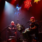 JACEK KLEYFF I WNW + GOŚCIE 2026-03-03