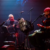 JACEK KLEYFF I WNW + GOŚCIE 2026-03-03