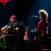 JACEK KLEYFF I WNW + GOŚCIE 2026-03-03