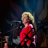 JACEK KLEYFF I WNW + GOŚCIE 2026-03-03