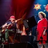 JACEK KLEYFF I WNW + GOŚCIE 2026-03-03