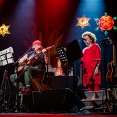 JACEK KLEYFF I WNW + GOŚCIE 2026-03-03