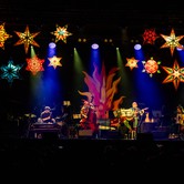 JACEK KLEYFF I WNW + GOŚCIE 2026-03-03