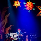 JACEK KLEYFF I WNW + GOŚCIE 2026-03-03