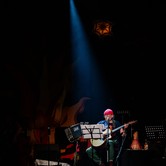 JACEK KLEYFF I WNW + GOŚCIE 2026-03-03