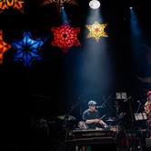 JACEK KLEYFF I WNW + GOŚCIE 2026-03-03