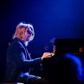 JACEK KLEYFF I WNW + GOŚCIE 2026-03-03