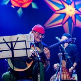 JACEK KLEYFF I WNW + GOŚCIE 2026-03-03