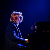 JACEK KLEYFF I WNW + GOŚCIE 2026-03-03