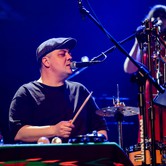 JACEK KLEYFF I WNW + GOŚCIE 2026-03-03