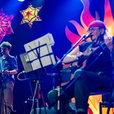 JACEK KLEYFF I WNW + GOŚCIE 2026-03-03