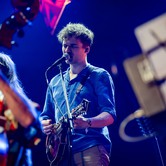 JACEK KLEYFF I WNW + GOŚCIE 2026-03-03