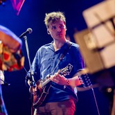 JACEK KLEYFF I WNW + GOŚCIE 2026-03-03