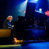 JACEK KLEYFF I WNW + GOŚCIE 2026-03-03