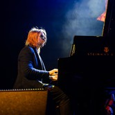 JACEK KLEYFF I WNW + GOŚCIE 2026-03-03