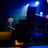 JACEK KLEYFF I WNW + GOŚCIE 2026-03-03