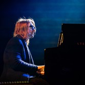 JACEK KLEYFF I WNW + GOŚCIE 2026-03-03