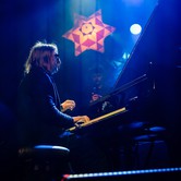 JACEK KLEYFF I WNW + GOŚCIE 2026-03-03