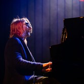 JACEK KLEYFF I WNW + GOŚCIE 2026-03-03