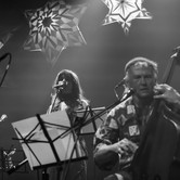 JACEK KLEYFF I WNW + GOŚCIE 2026-03-03