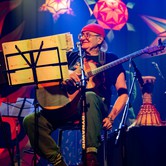 JACEK KLEYFF I WNW + GOŚCIE 2026-03-03