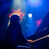 JACEK KLEYFF I WNW + GOŚCIE 2026-03-03