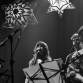 JACEK KLEYFF I WNW + GOŚCIE 2026-03-03