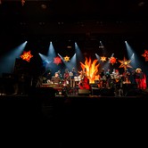 JACEK KLEYFF I WNW + GOŚCIE 2026-03-03