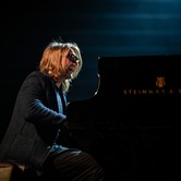 JACEK KLEYFF I WNW + GOŚCIE 2026-03-03