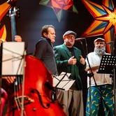 JACEK KLEYFF I WNW + GOŚCIE 2026-03-03