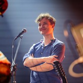 JACEK KLEYFF I WNW + GOŚCIE 2026-03-03