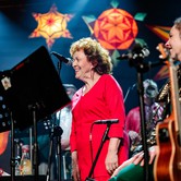 JACEK KLEYFF I WNW + GOŚCIE 2026-03-03